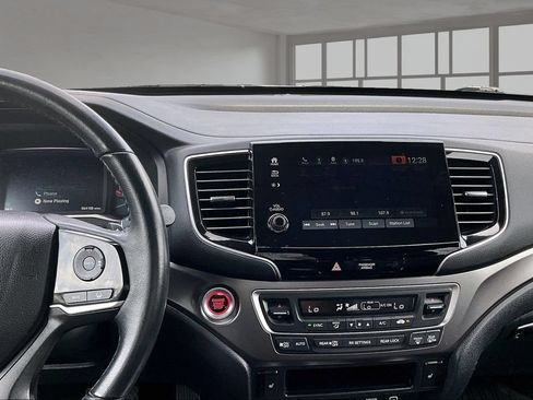 Used 2022 Honda Pilot Special Edition image 6