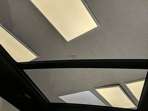 Used 2023 Cadillac Escalade ESV Sport w/ Touring Package image 36