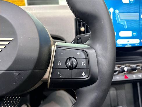 Used 2025 MINI Cooper S FWD image 21