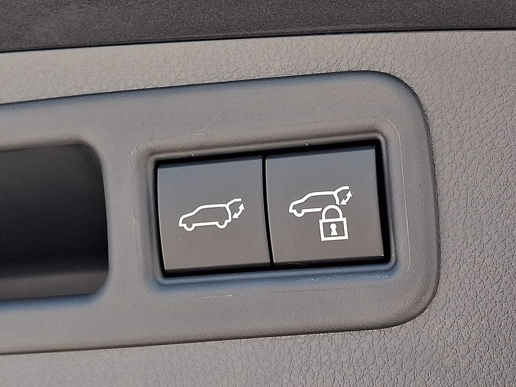 Used 2026 Lexus RX 350 Premium w/ All Season Protection Package AWD/4WD image 29
