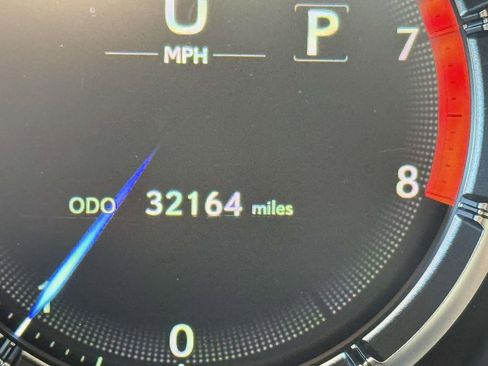 Used 2022 Lexus IS 350 F Sport image 30