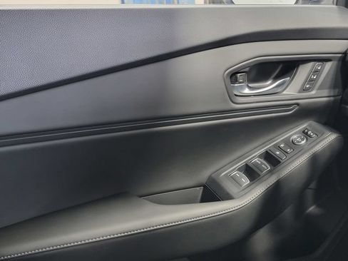 Used 2024 Honda Accord Sport image 23
