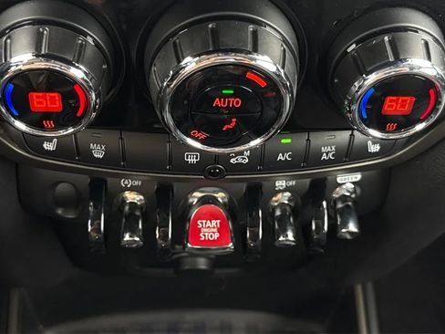 Used 2022 MINI Cooper Countryman S FWD image 33