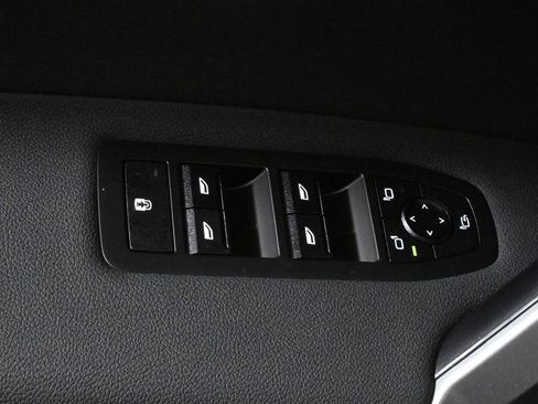 Used 2026 BMW iX xDrive45 w/ M Sport Package image 29