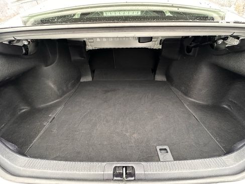 Used 2023 Toyota Camry SE image 23