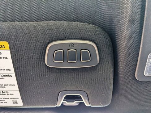 Used 2024 Ford Mustang GT Premium image 49