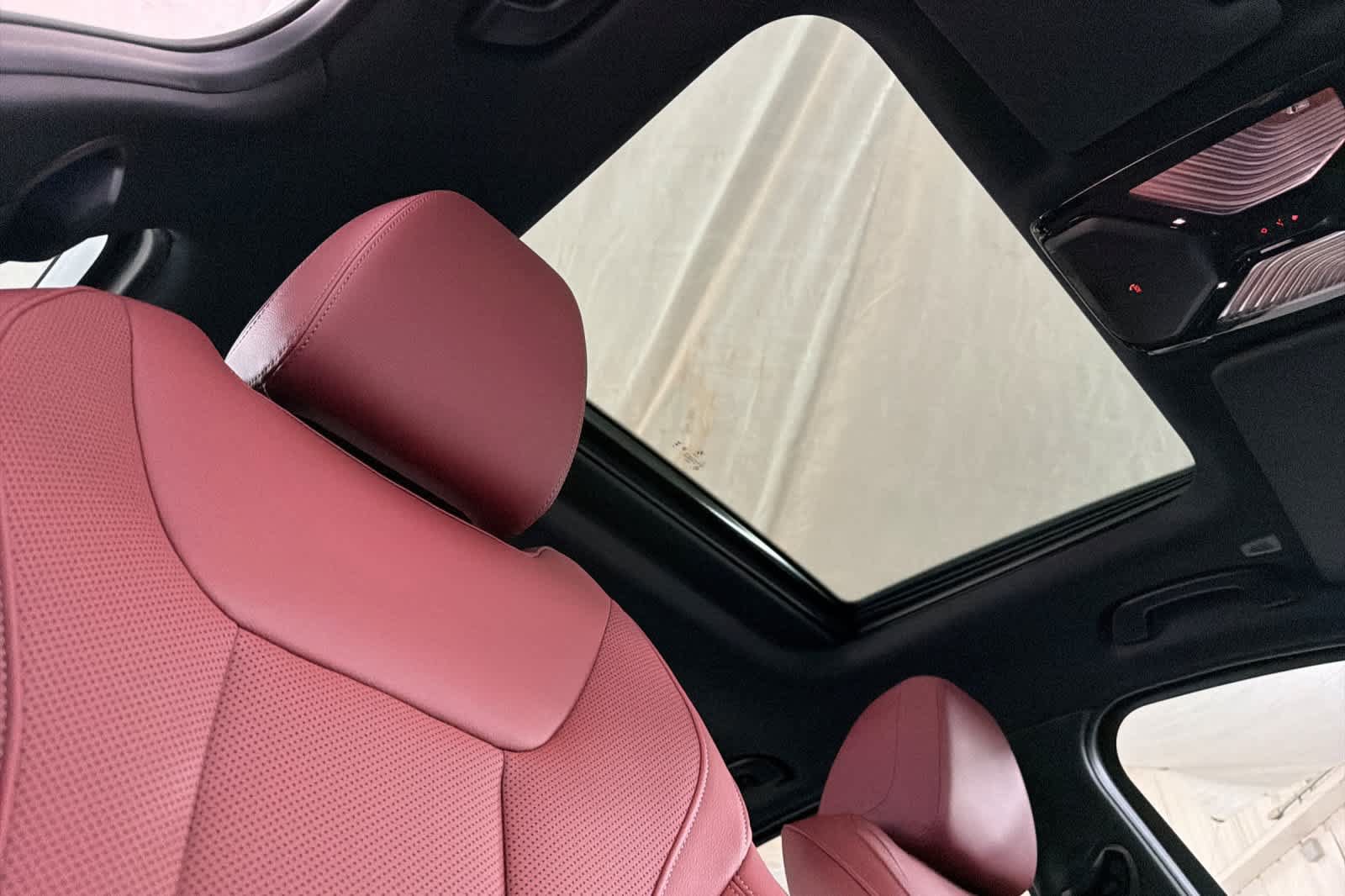 New 2026 BMW M340i w/ Premium Package RWD image 16