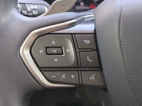Certified 2024 Lexus NX 250 FWD image 24