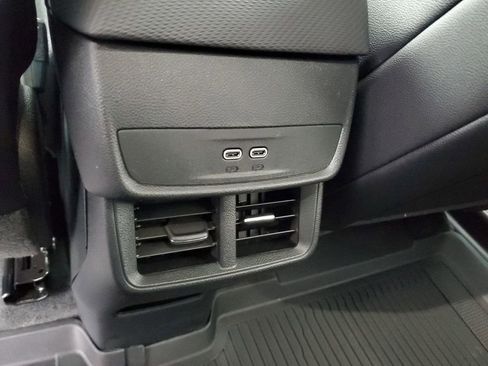 New 2026 Chevrolet Equinox LT image 11