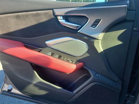 Used 2022 Acura RDX AWD image 22