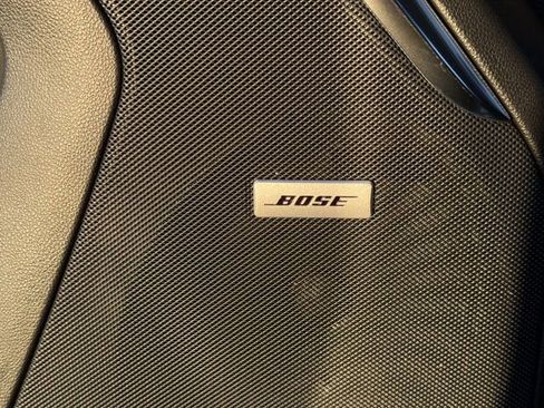 New 2026 Chevrolet Tahoe High Country image 23