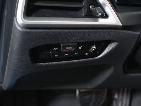 New 2026 BMW 430i xDrive 430i xDrive w/ M Sport Package image 27