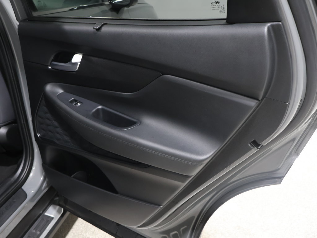 Used 2022 Hyundai Santa Fe XRT AWD/4WD image 22