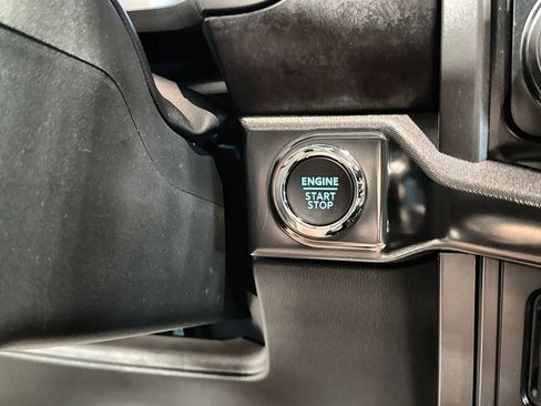 New 2026 Ford F150 Tremor AWD/4WD image 24