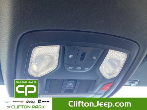 Certified 2023 RAM 1500 Big Horn image 27