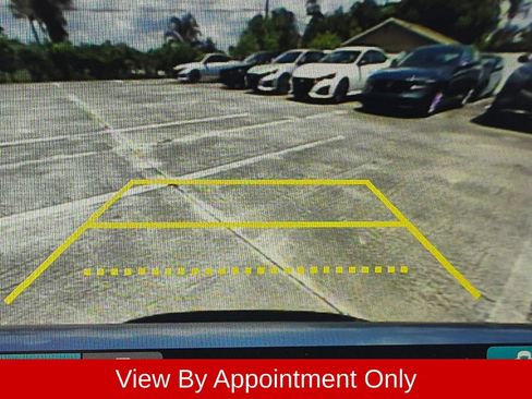 Used 2025 Honda Accord SE image 17