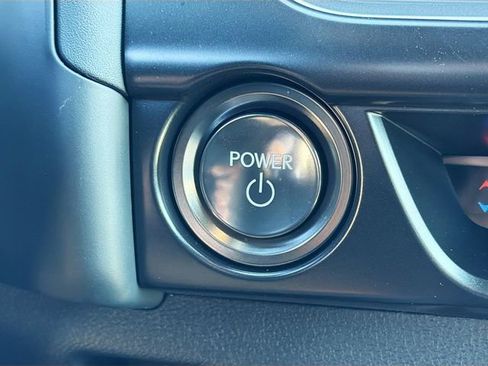 New 2026 Lexus UX 300h FWD image 36