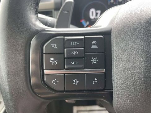 Used 2023 Ford F150 Raptor image 27