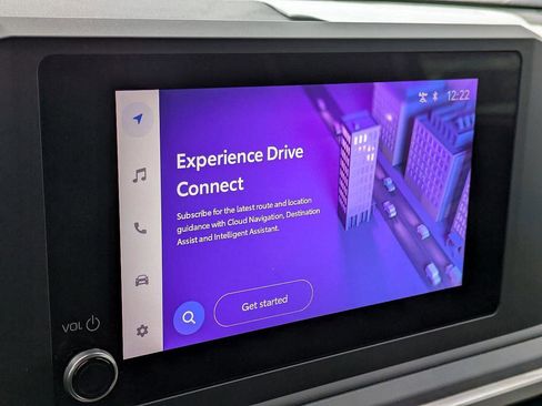 Used 2024 Toyota Tacoma SR image 21