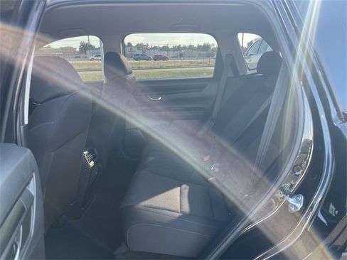 Used 2023 Honda CR-V LX image 12