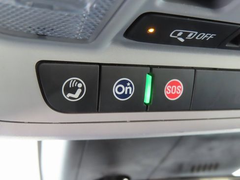 Used 2023 Chevrolet Malibu LT image 13