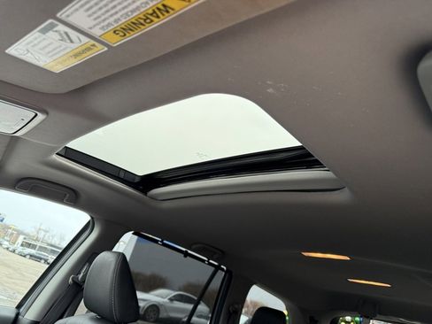 Used 2022 Honda Pilot Special Edition image 28