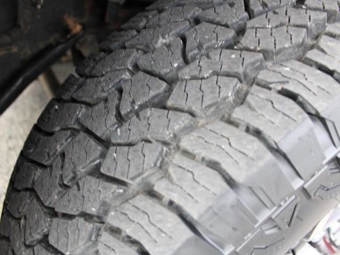 Used 2020 RAM 3500 Limited image 18