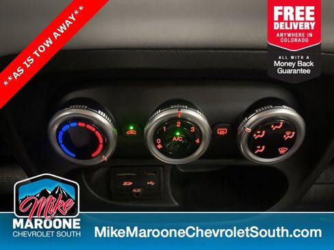 Used 2014 FIAT 500L Easy image 19