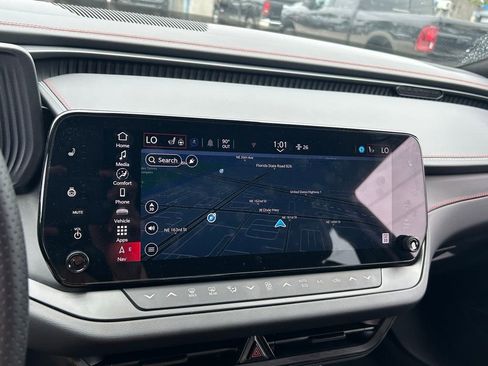 New 2025 Dodge Charger R/T w/ Quick Order Package 25M R/T image 14