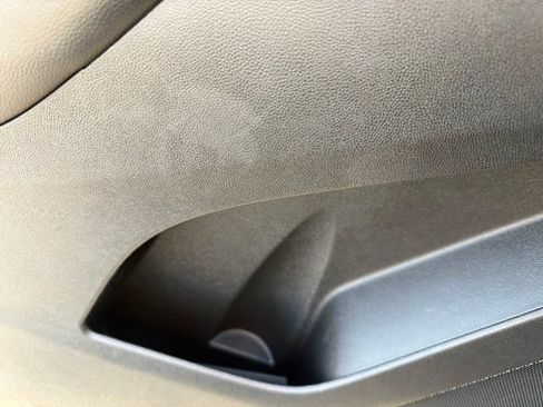 Used 2022 Chevrolet Equinox LT AWD/4WD image 14