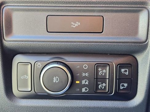 New 2026 Ford F150 XLT w/ Equipment Group 302A MID image 17