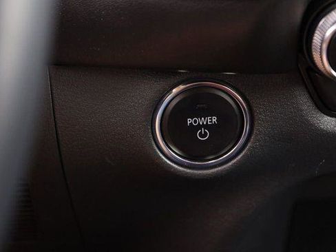 Used 2025 MAZDA CX-50 2.5 Hybrid w/ Premium Plus Pkg AWD/4WD image 16