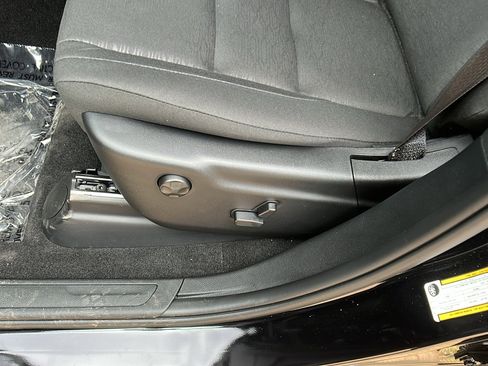 New 2026 Dodge Durango GT image 17