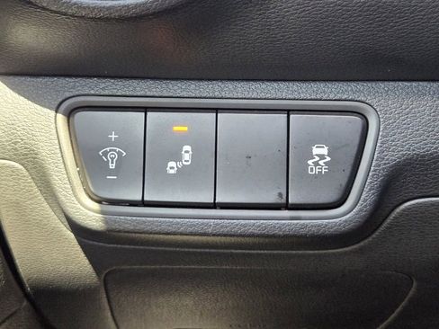 Certified 2024 Kia Forte GT-Line w/ GT-Line Premium Package FWD image 22