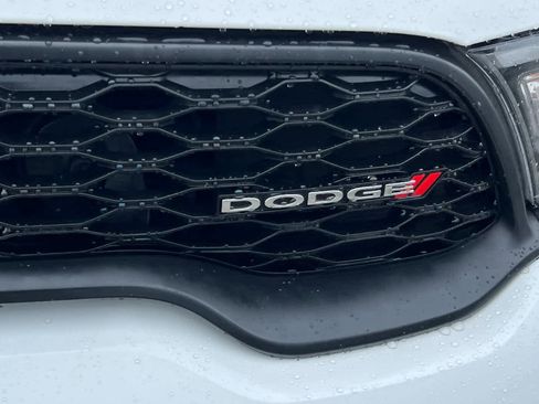 Used 2021 Dodge Durango GT AWD/4WD image 13