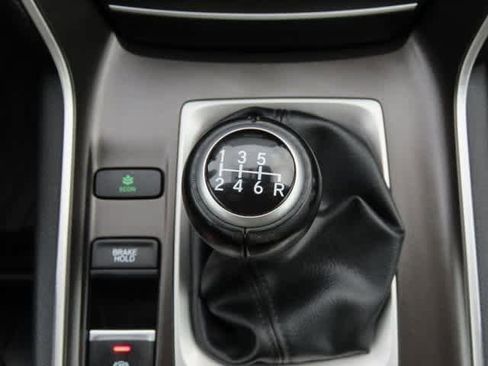 Used 2019 Honda Accord Sport image 20