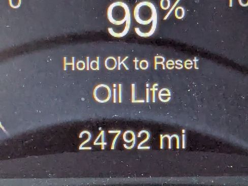 Used 2025 Dodge Durango GT image 36