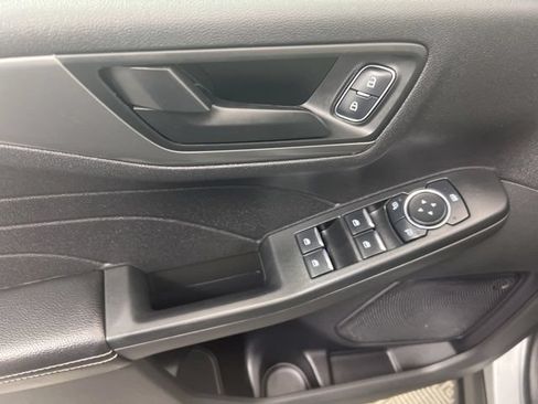 Used 2023 Ford Escape Active AWD/4WD image 13