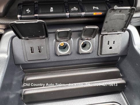 Used 2018 GMC Sierra 1500 SLT AWD/4WD image 42