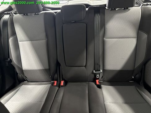 Used 2017 Ford C-MAX SE image 24