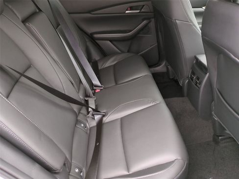 New 2026 MAZDA CX-30 AWD 2.5 S image 19