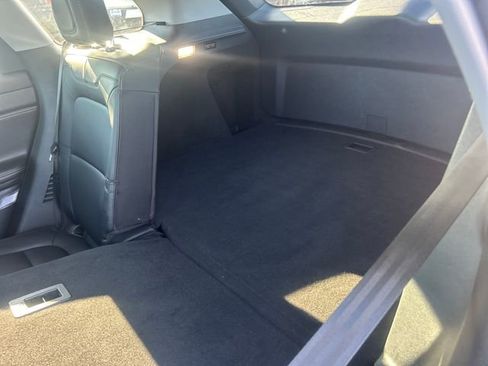 Used 2021 Lincoln Corsair AWD image 37