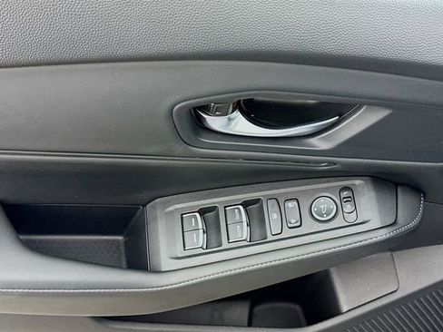 Certified 2025 Honda Accord Sport image 21