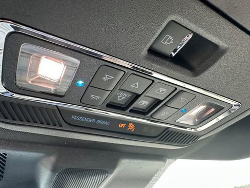New 2026 Ford F150 Platinum AWD/4WD image 19