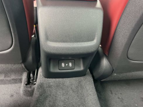 New 2026 Kia K5 GT-Line image 16