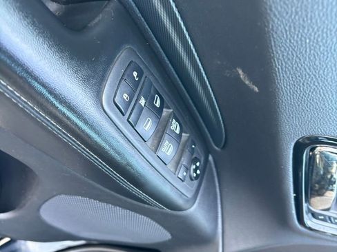 Used 2021 Dodge Durango GT image 23