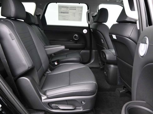 New 2026 Hyundai Palisade Limited image 11