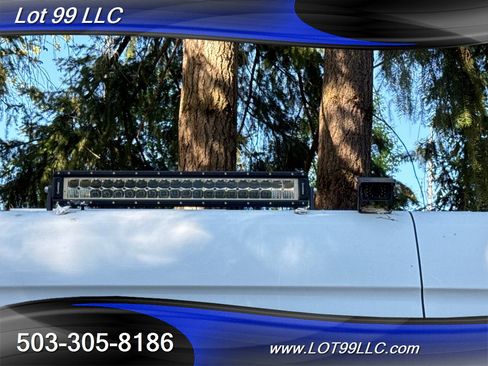 Used 2019 Mercedes-Benz Sprinter 170 image 34