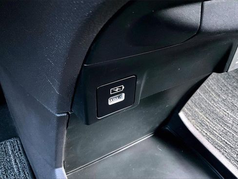 Used 2023 Honda Odyssey EX-L image 26