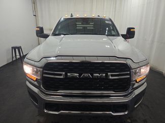 Used 2024 RAM 3500 SLT w/ Quick Order Package 2YG SLT video 2